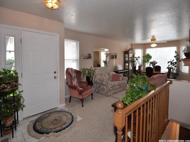 2402 S 150 E, Bountiful, UT 84010 — photo 5