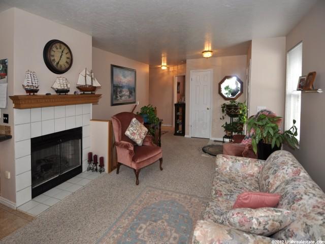 2402 S 150 E, Bountiful, UT 84010 — photo 6