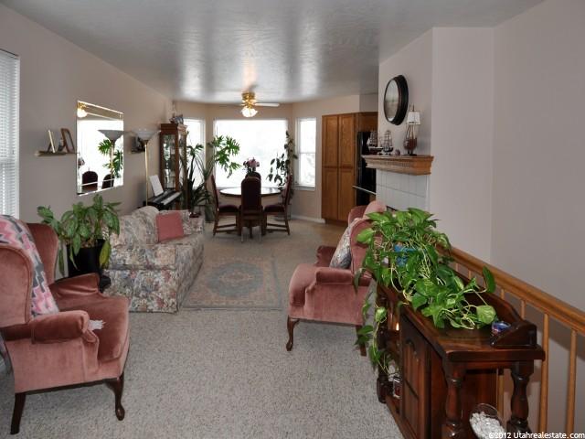 2402 S 150 E, Bountiful, UT 84010 — photo 8