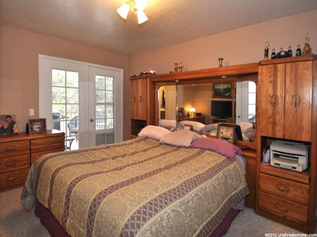 2402 S 150 E, Bountiful, UT 84010 — photo 9