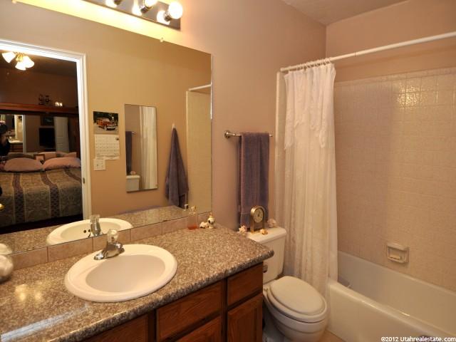 2402 S 150 E, Bountiful, UT 84010 — photo 10
