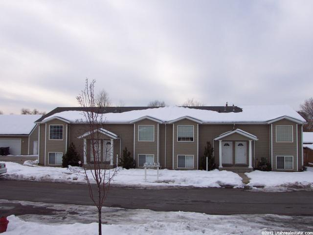 3535 Brinker Ave, South Ogden, UT 84403 — photo 2