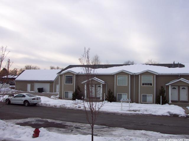 3535 Brinker Ave, South Ogden, UT 84403 — photo 3