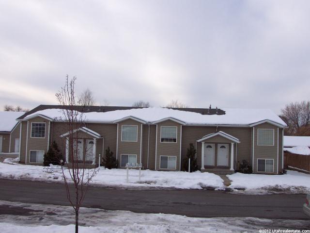 3535 Brinker Ave, South Ogden, UT 84403 — photo 4
