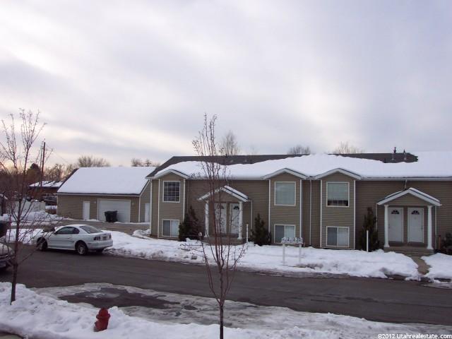 3535 Brinker Ave, South Ogden, UT 84403 — photo 5