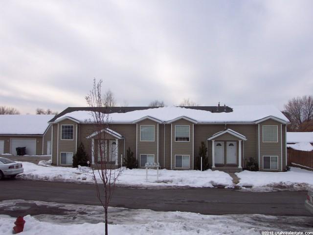 3535 Brinker Ave, South Ogden, UT 84403 — photo 6
