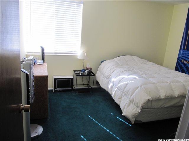 1322 S 200 W #4, Bountiful, UT 84010 — photo 3