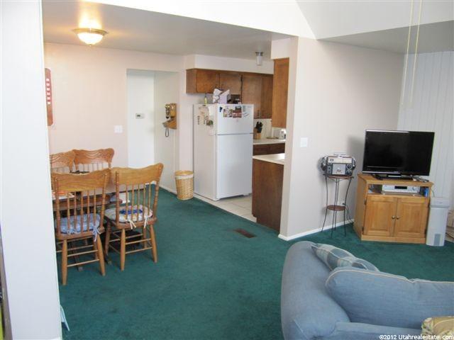 1322 S 200 W #4, Bountiful, UT 84010 — photo 6
