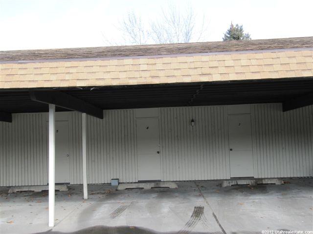 1322 S 200 W #4, Bountiful, UT 84010 — photo 7