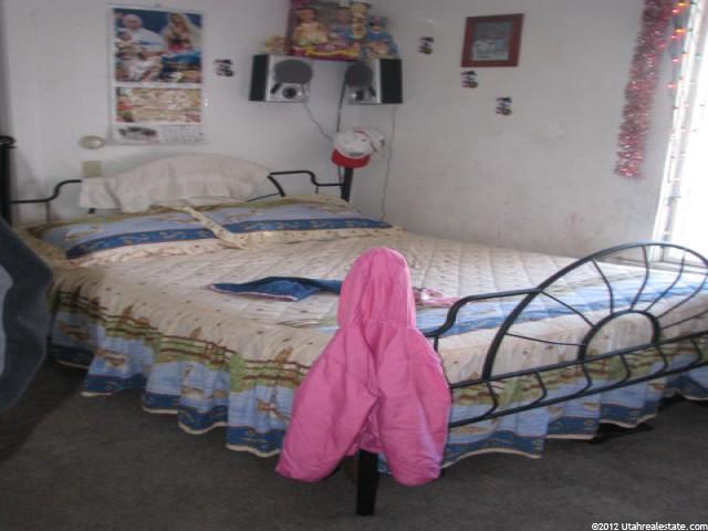 341 32nd St, Ogden, UT 84401 — photo 3