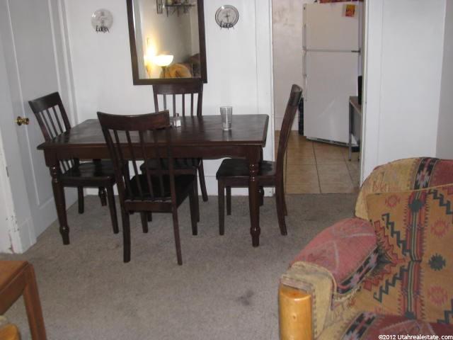 341 32nd St, Ogden, UT 84401 — photo 4