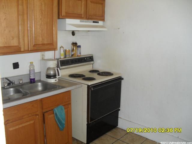 341 32nd St, Ogden, UT 84401 — photo 5