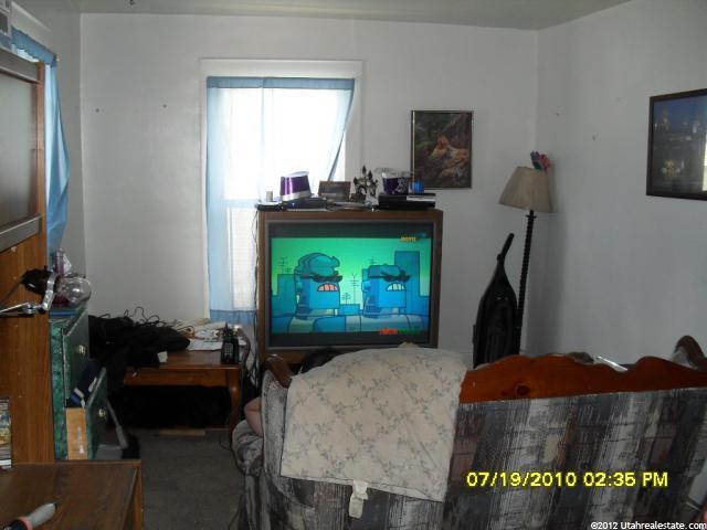 341 32nd St, Ogden, UT 84401 — photo 6