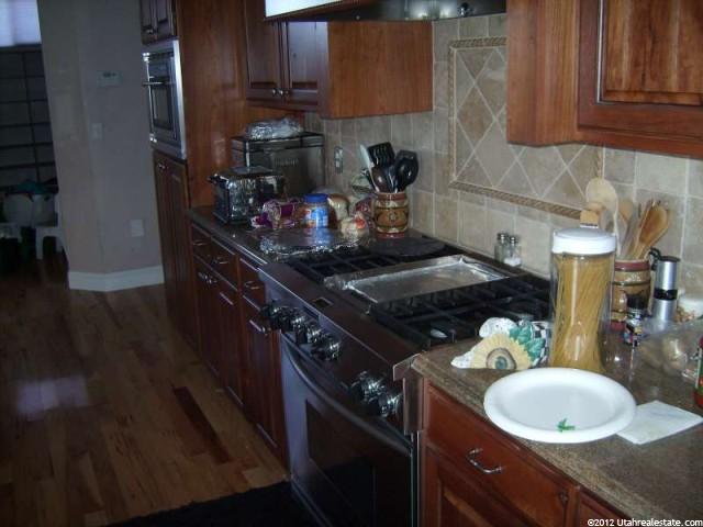 1804 E 580 S Cir, St. George, UT 84790 — photo 2