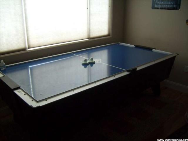 1804 E 580 S Cir, St. George, UT 84790 — photo 3