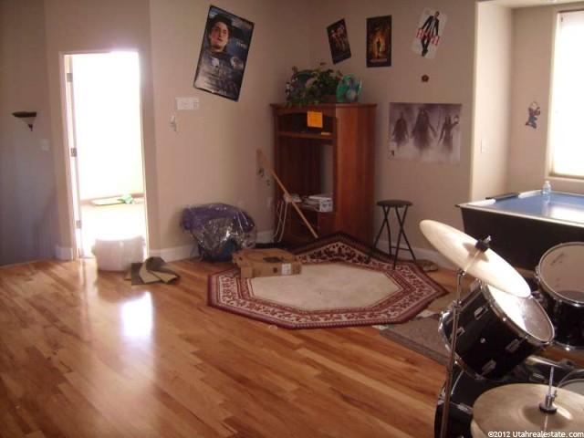 1804 E 580 S Cir, St. George, UT 84790 — photo 4