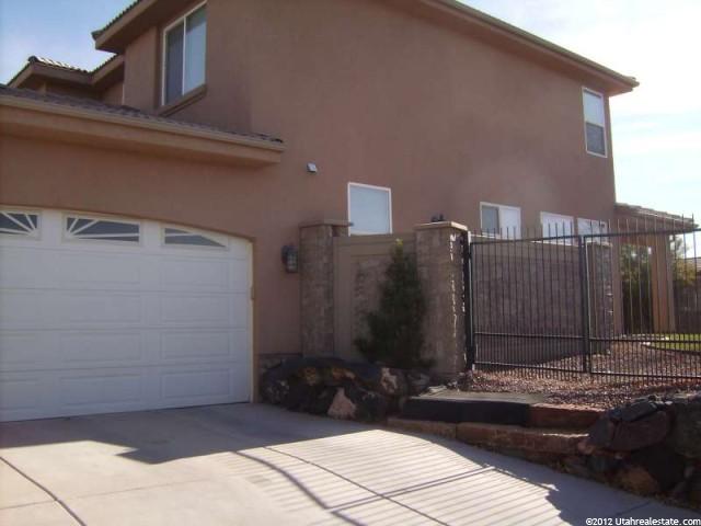 1804 E 580 S Cir, St. George, UT 84790 — photo 5