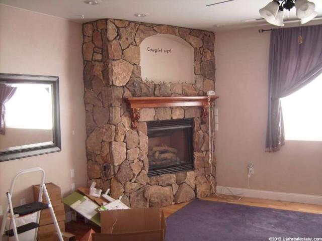 1804 E 580 S Cir, St. George, UT 84790 — photo 7