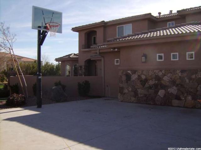1804 E 580 S Cir, St. George, UT 84790 — photo 8