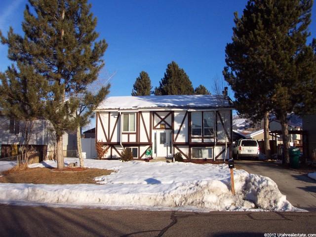 1998 E 5875 S, South Ogden, UT 84403 — photo 2