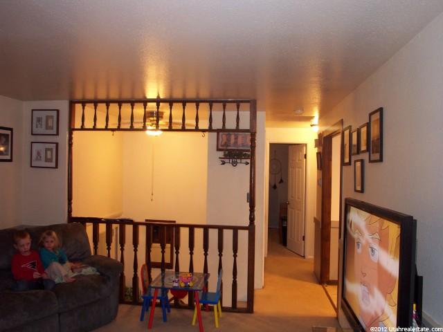 1998 E 5875 S, South Ogden, UT 84403 — photo 3