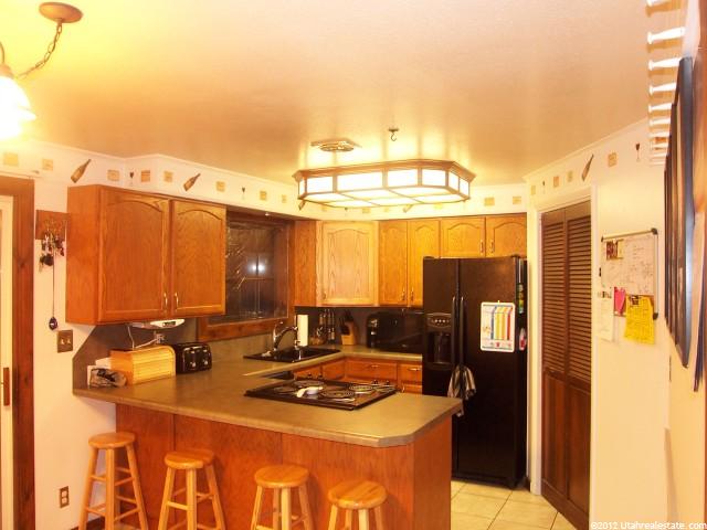 1998 E 5875 S, South Ogden, UT 84403 — photo 5