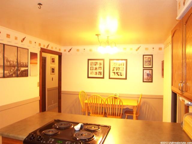 1998 E 5875 S, South Ogden, UT 84403 — photo 6