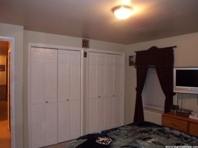 1998 E 5875 S, South Ogden, UT 84403 — photo 10