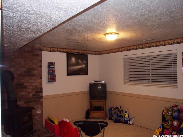 1998 E 5875 S, South Ogden, UT 84403 — photo 8
