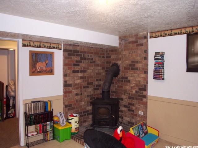 1998 E 5875 S, South Ogden, UT 84403 — photo 7