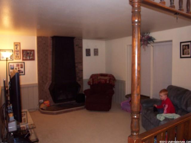 1998 E 5875 S, South Ogden, UT 84403 — photo 4