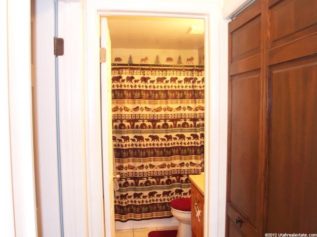 1998 E 5875 S, South Ogden, UT 84403 — photo 9