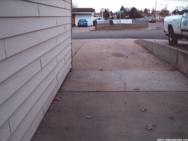 413 W 2350 N, Sunset, UT 84015 — photo 2