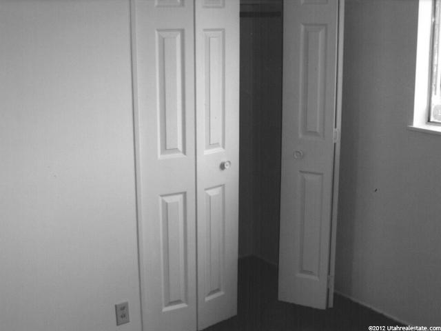 413 W 2350 N, Sunset, UT 84015 — photo 11