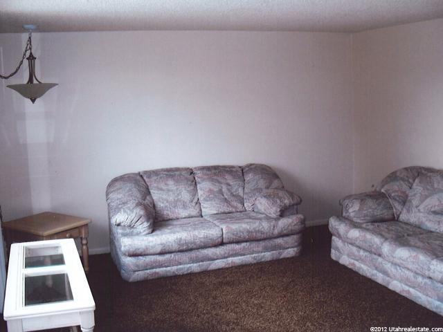 413 W 2350 N, Sunset, UT 84015 — photo 12