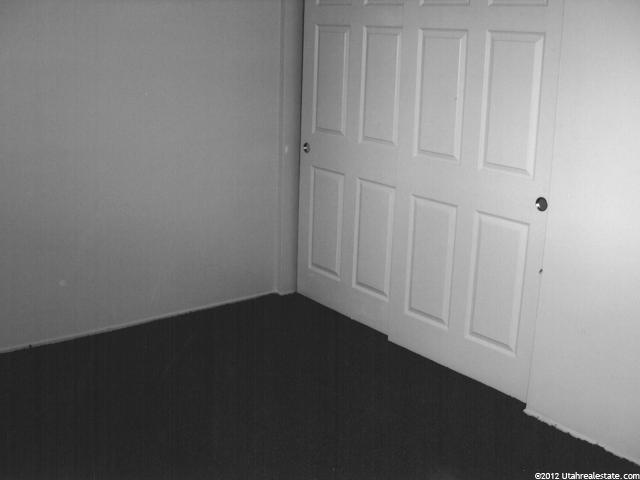 413 W 2350 N, Sunset, UT 84015 — photo 5