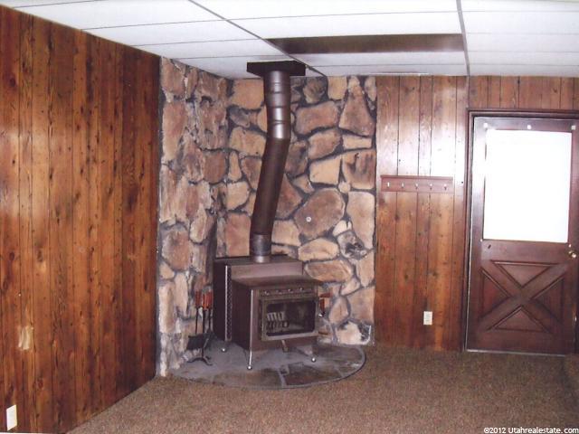413 W 2350 N, Sunset, UT 84015 — photo 7