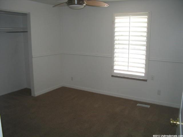 1356 E 3075 N, North Ogden, UT 84414 — photo 11