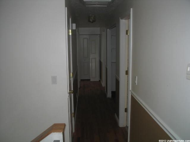 1356 E 3075 N, North Ogden, UT 84414 — photo 12
