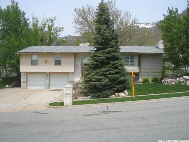 1356 E 3075 N, North Ogden, UT 84414 — photo 3