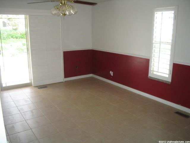 1356 E 3075 N, North Ogden, UT 84414 — photo 6