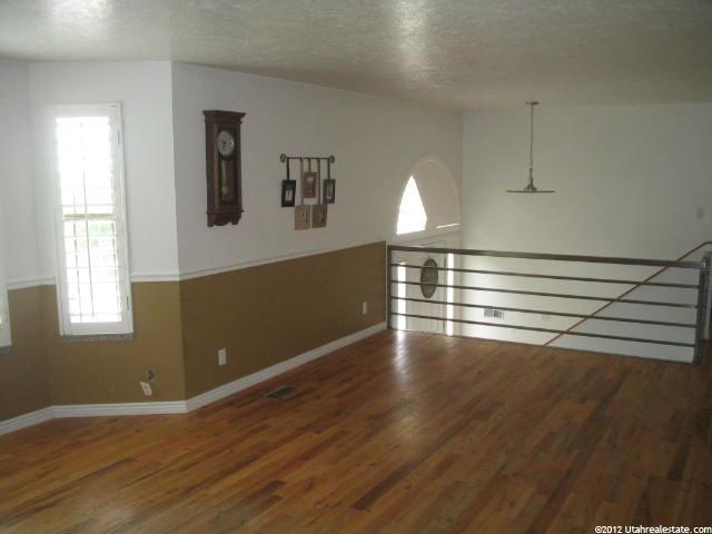 1356 E 3075 N, North Ogden, UT 84414 — photo 7