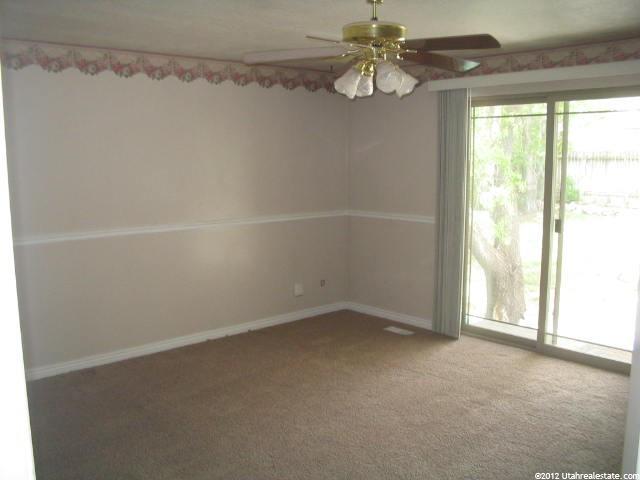 1356 E 3075 N, North Ogden, UT 84414 — photo 9