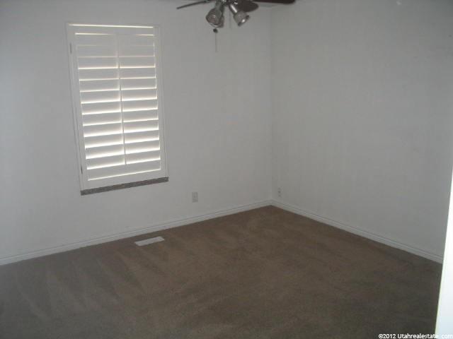 1356 E 3075 N, North Ogden, UT 84414 — photo 10