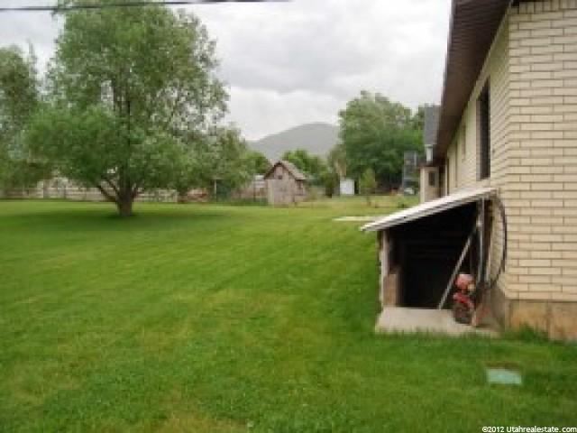 65 E 200 N, Fairview, UT 84629 — photo 11