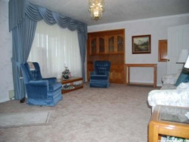 65 E 200 N, Fairview, UT 84629 — photo 3