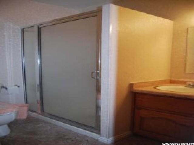 65 E 200 N, Fairview, UT 84629 — photo 5