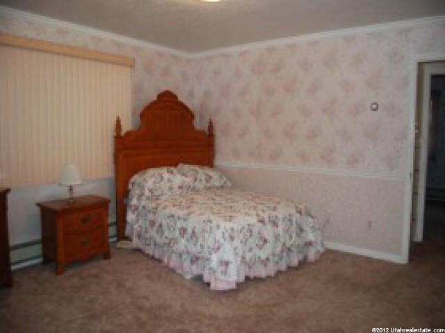 65 E 200 N, Fairview, UT 84629 — photo 6