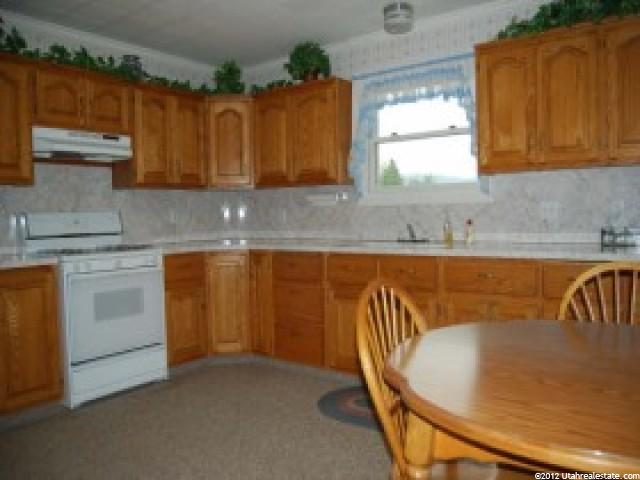 65 E 200 N, Fairview, UT 84629 — photo 8