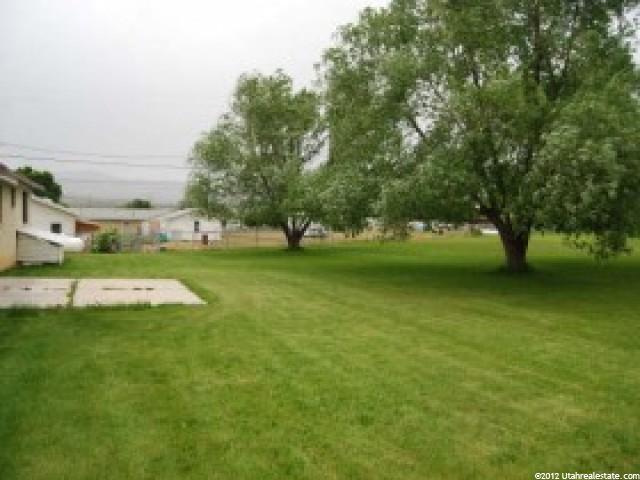 65 E 200 N, Fairview, UT 84629 — photo 9